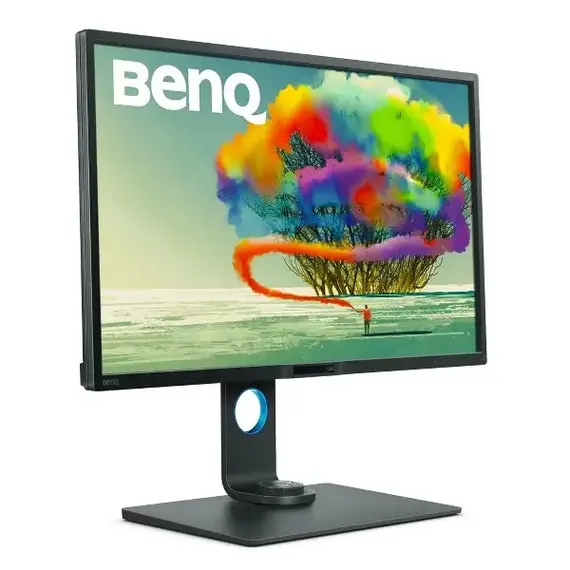 60hz monitor