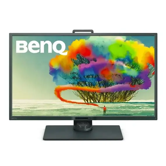 BenQ PD3200U
