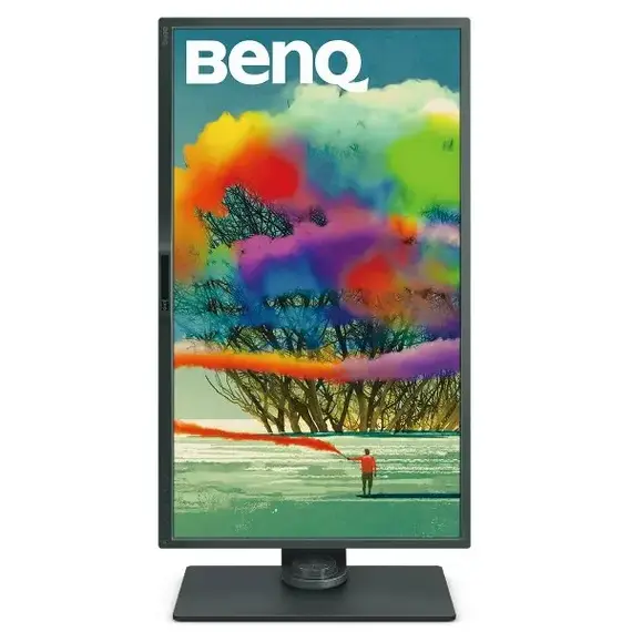 benq