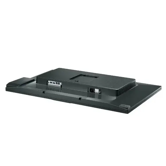 benq monitor
