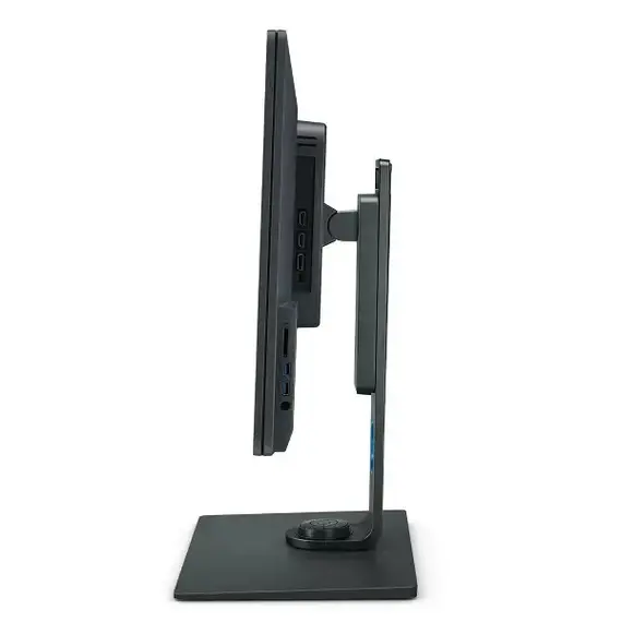 benq egypt