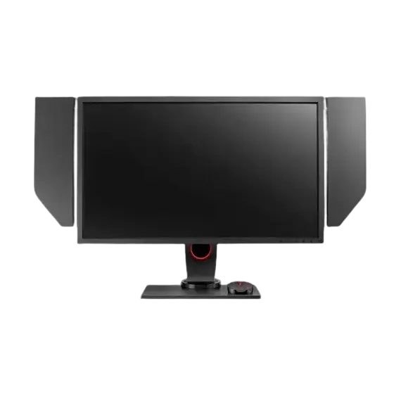 BenQ Zowei XL2740