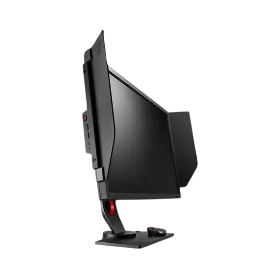 BenQ Zowei XL2740