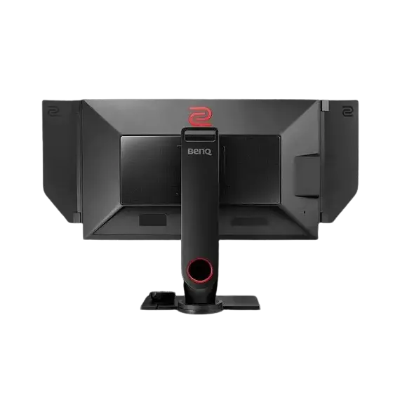 BenQ Monitor 27" Inch