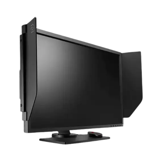 BenQ Gaming Monitor