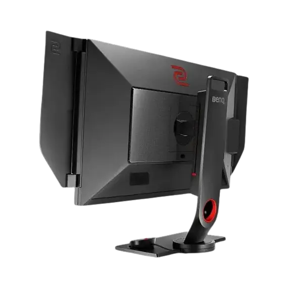 BenQ screen