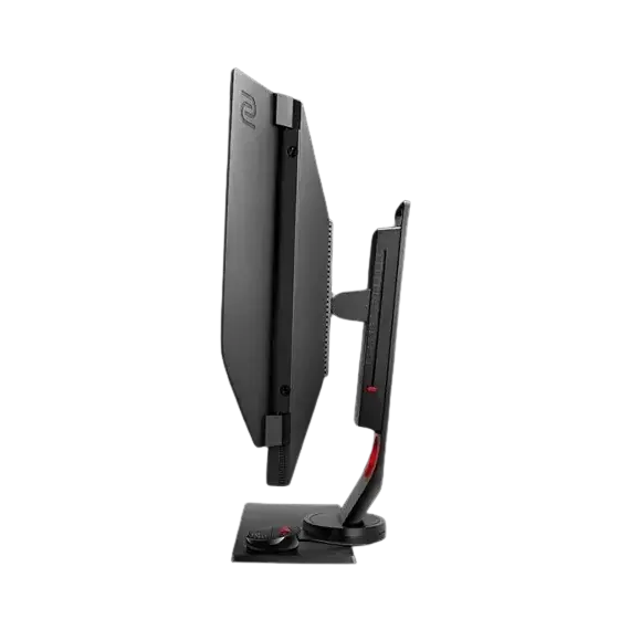 BenQ Monitor Zowei XL2740 27" Inch