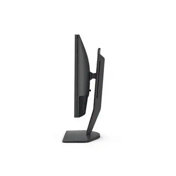 gaming monitor egypt