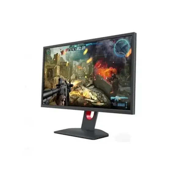 240hz monitor egypt