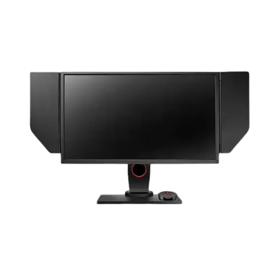 BenQ Zowie XL2546