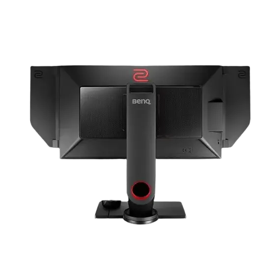 benq monitor