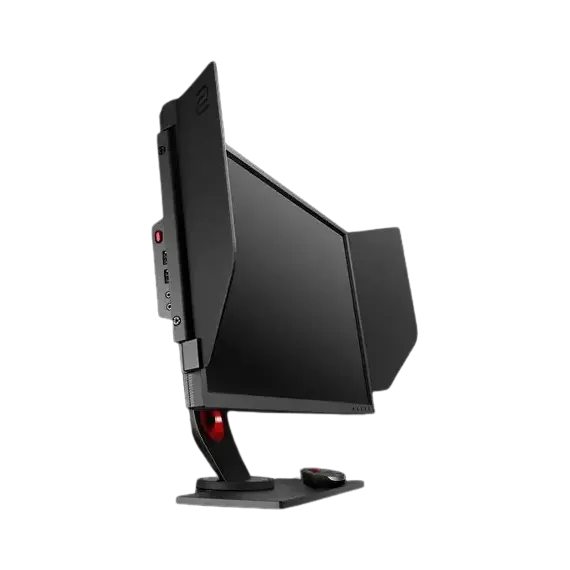 BenQ Zowie XL2546