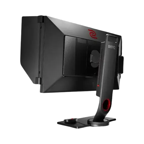 benq monitor 25 inch