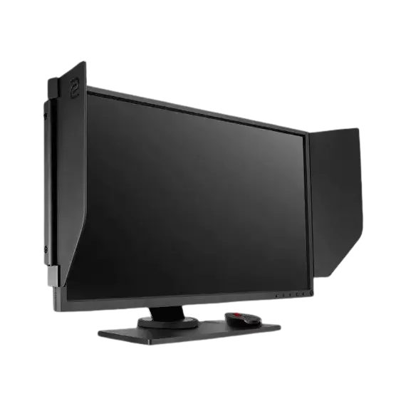 Zowie XL2546