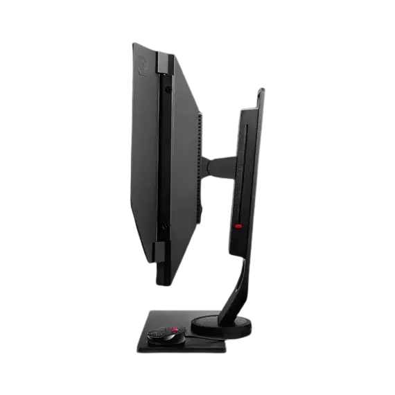 benq egypt