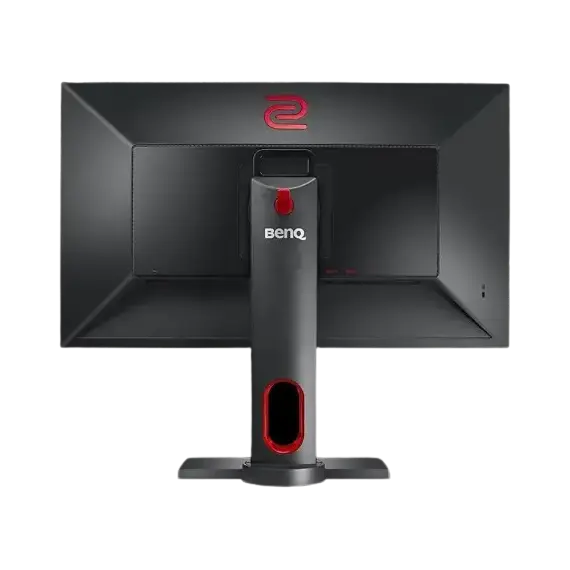 monitor for pc