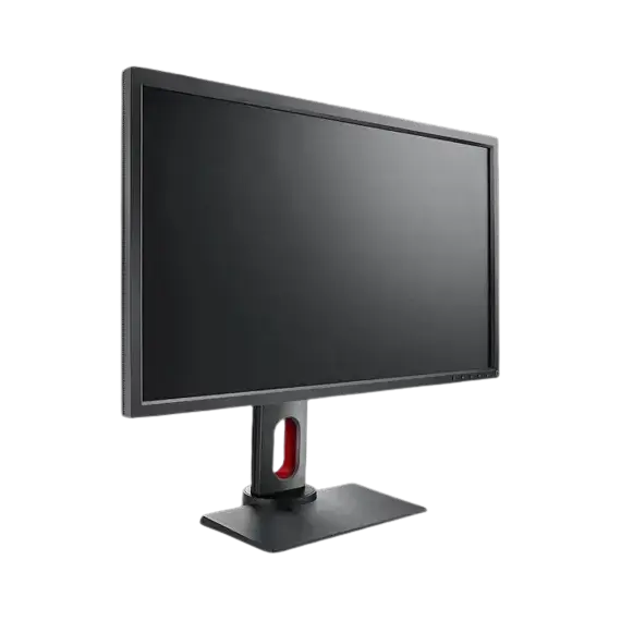 gaming monitor egypt