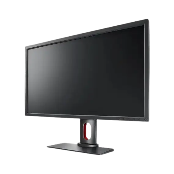 gaming monitor