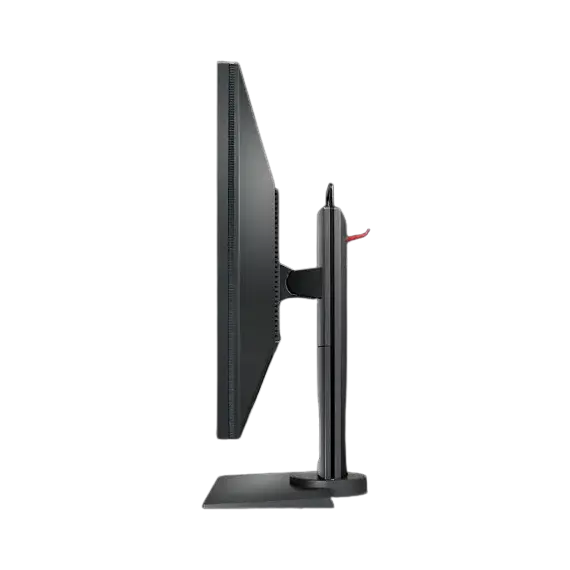monitor gaming