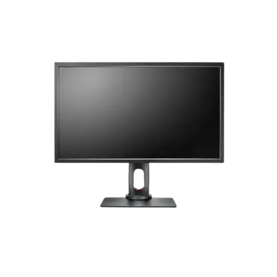 BenQ Zowie XL2731