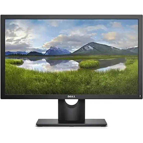 Dell 22 Inch E2216HV