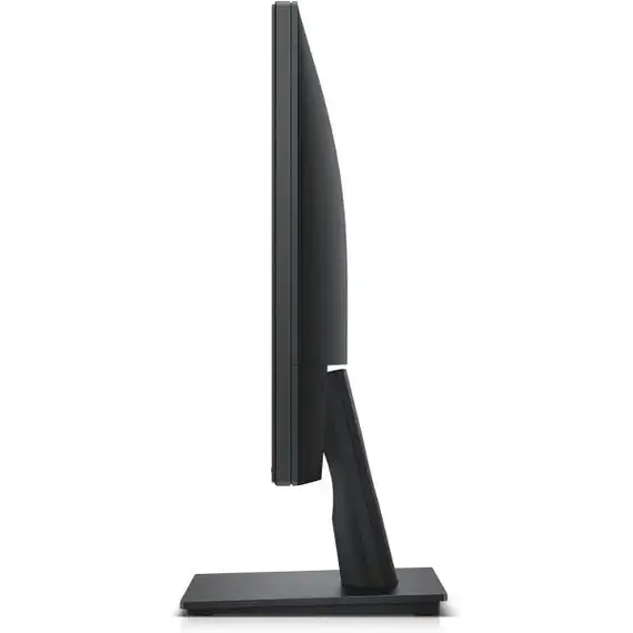dell e2216hv monitor