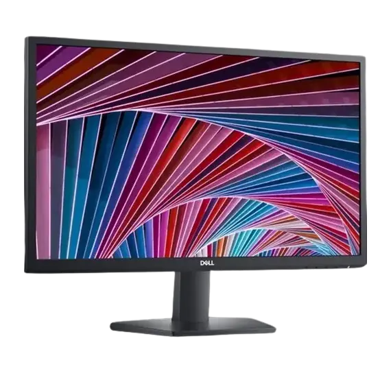 Dell 24 Inch SE2422H