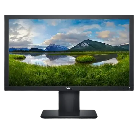 Dell E2020H TN