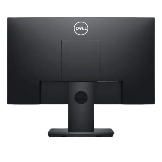 monitors egypt