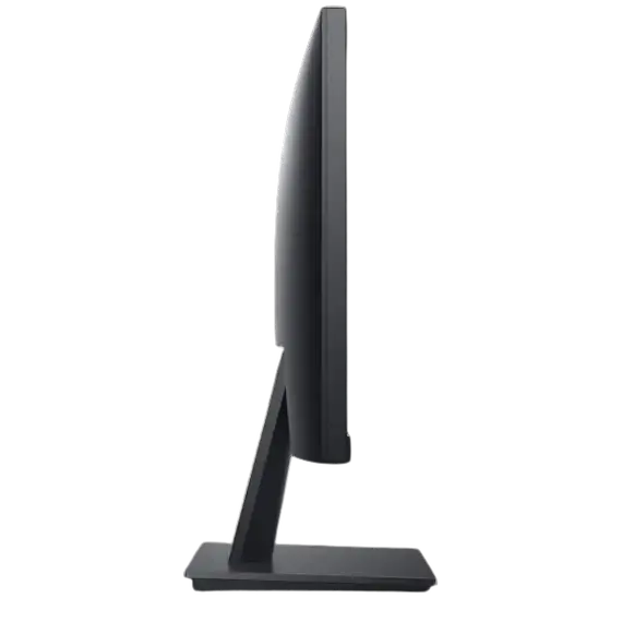 20 inch monitor