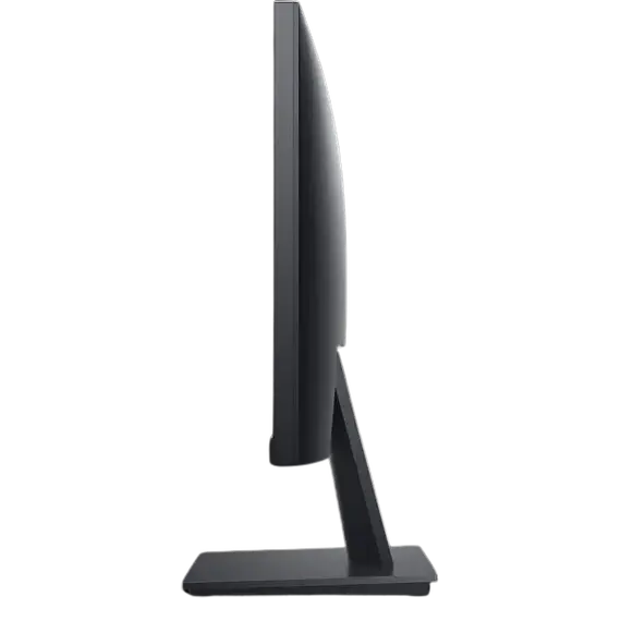 computer monitor