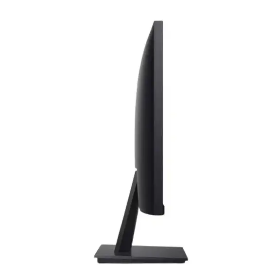 مواصفات شاشه E2220H