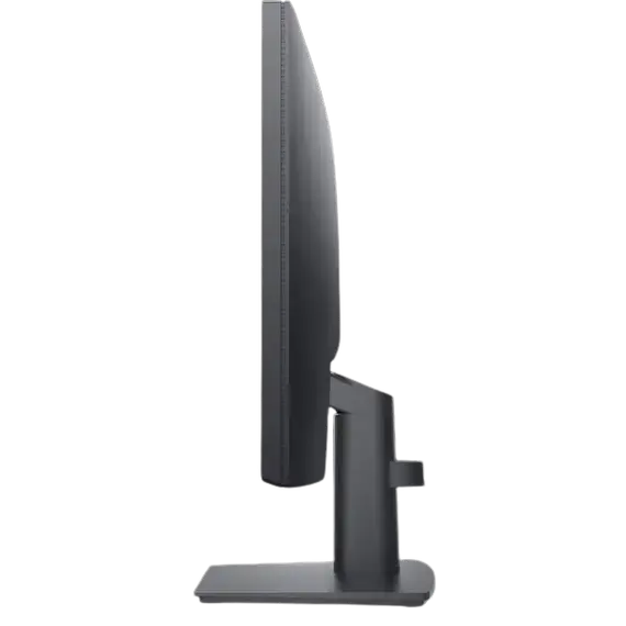 Dell 22 inch