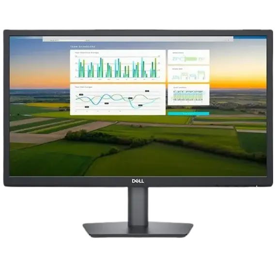 Dell E2222H 22