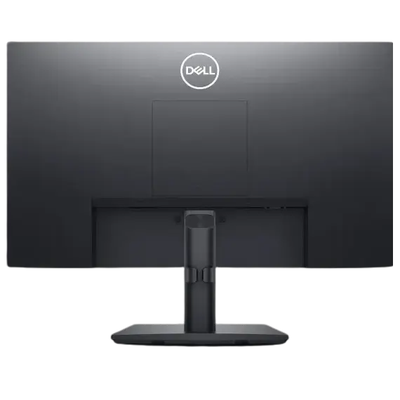 Dell screen