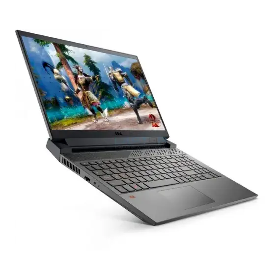 dell g15 5520