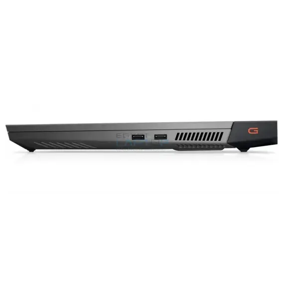 dell laptop gaming