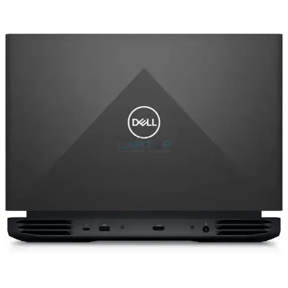 gaming dell laptop