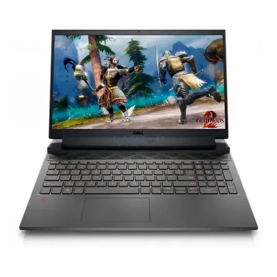 dell 5520