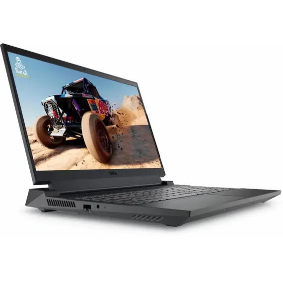 G15 5530