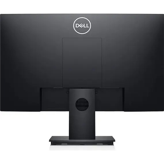 dell e2221hn monitor price