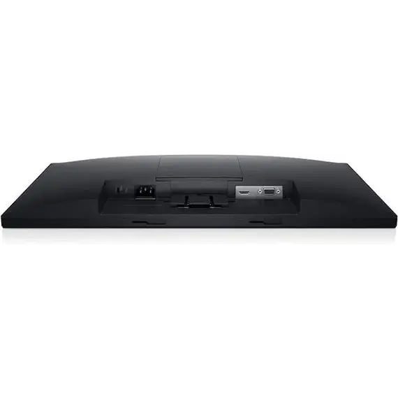 e2221hn dell.com
