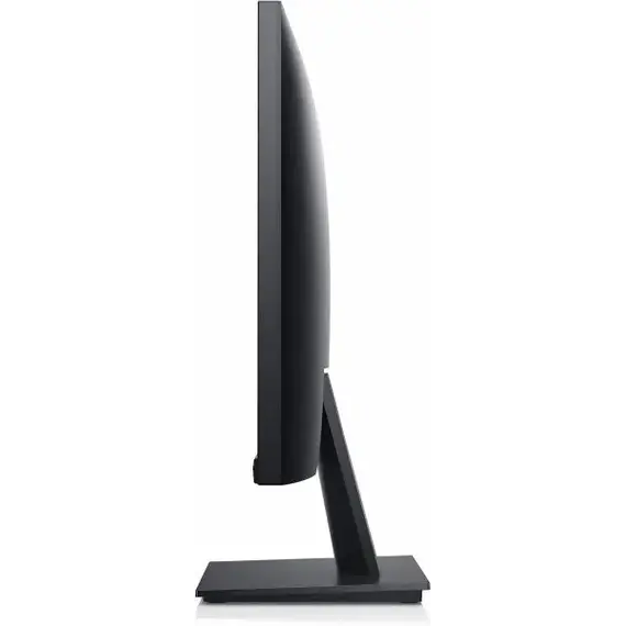 dell monitor