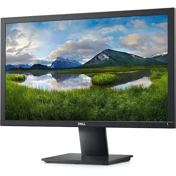 dell in egypt