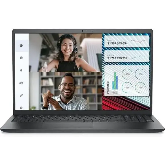​Dell Vostro 3520