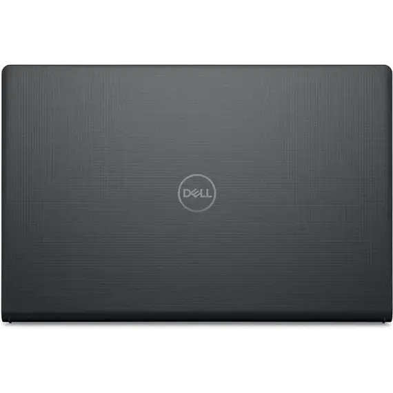 dell laptops core i7