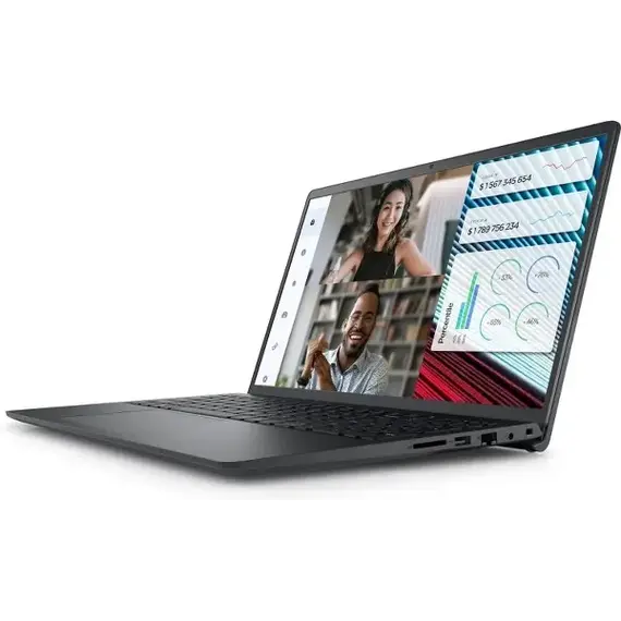 dell core i7