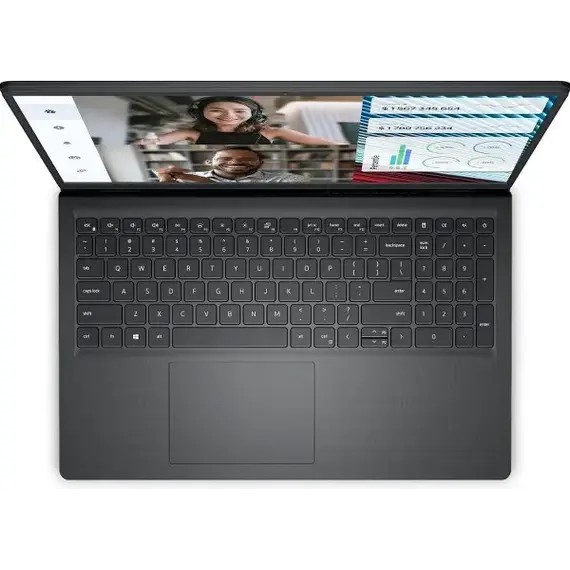 laptop dell core i7