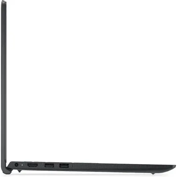 dell laptops i7