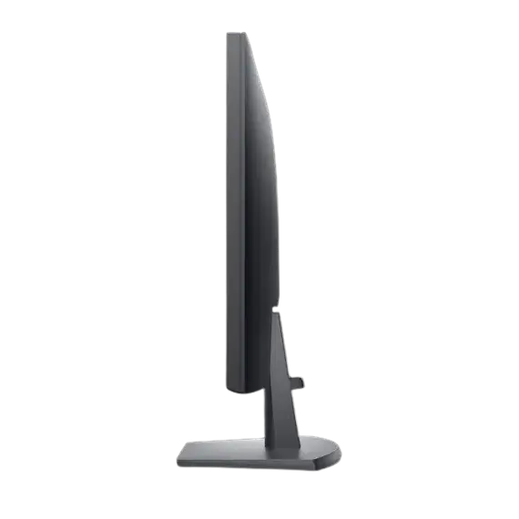 dell e2221hn monitor price